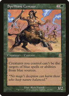 271-spellbanecentaur