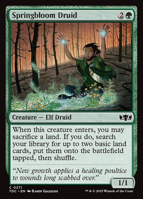 271-springbloomdruid