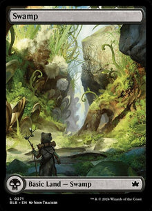 271-swamp