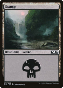 271-swamp