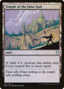 271-templeofthefalsegod