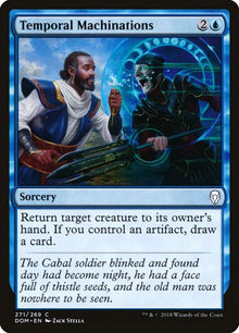 271-temporalmachinations
