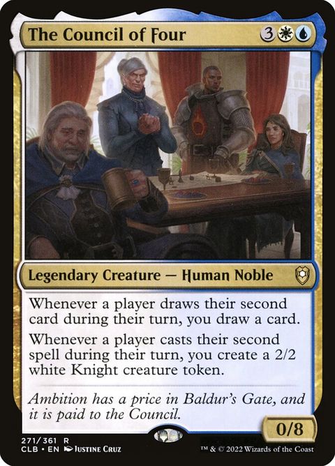 271-thecounciloffour