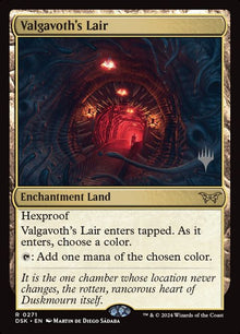 271p-valgavothslair