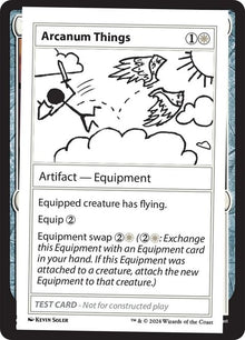 272-arcanumthings