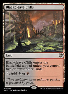 272-blackcleavecliffs