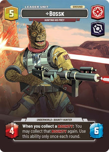 272-bossk-huntinghisprey-a