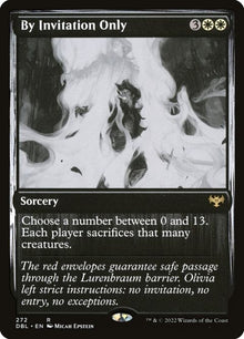 272-byinvitationonly