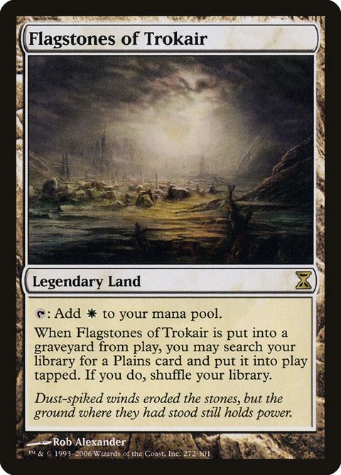 272-flagstonesoftrokair