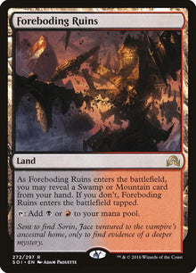 272-forebodingruins