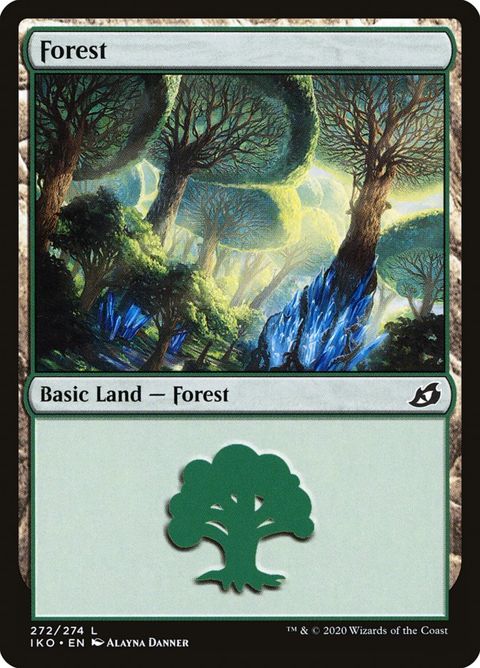 272-forest