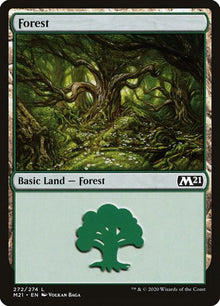 272-forest