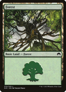 272-forest