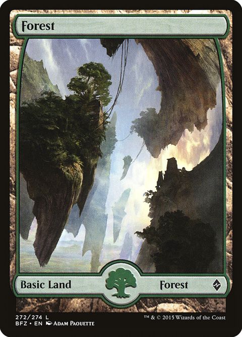 272-forest