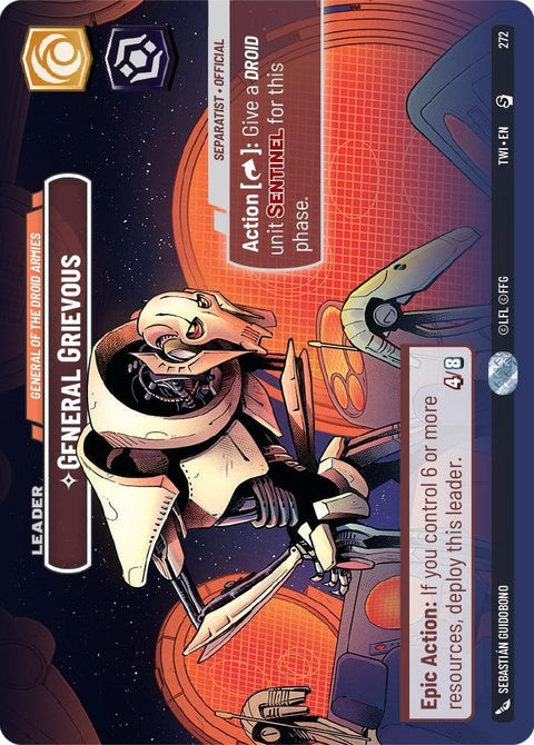 272-generalgrievous-generalofthedroidarmies-a
