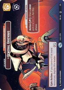 272-generalgrievous-generalofthedroidarmies-a