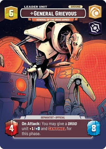 272-generalgrievous-generalofthedroidarmies-a