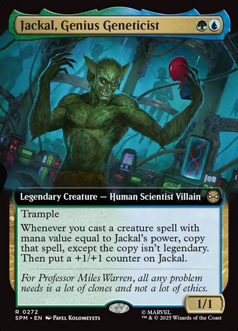 272-jackalgeniusgeneticist