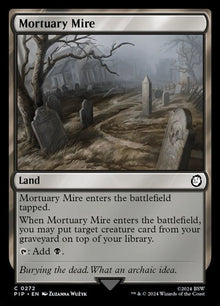 272-mortuarymire