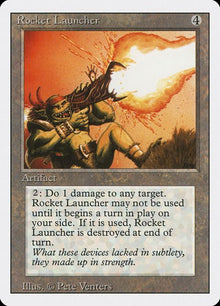 272-rocketlauncher
