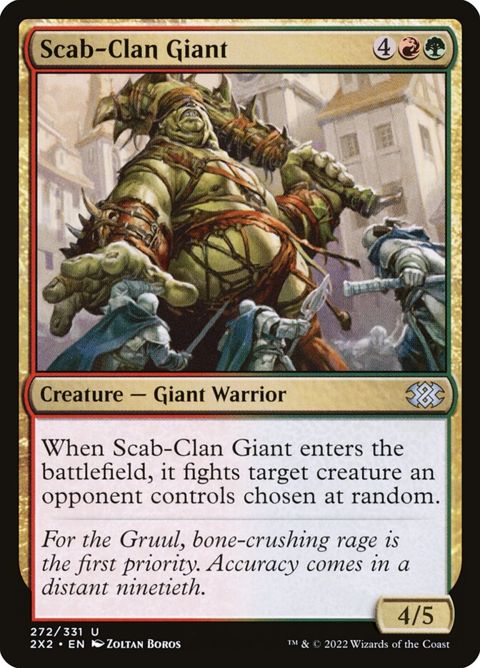 272-scabclangiant