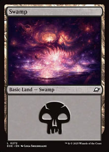 272-swamp