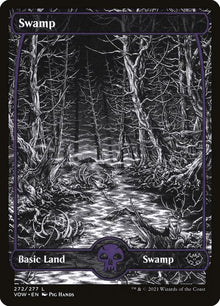 272-swamp