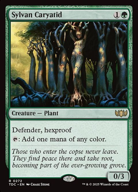 272-sylvancaryatid