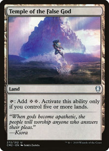 272-templeofthefalsegod