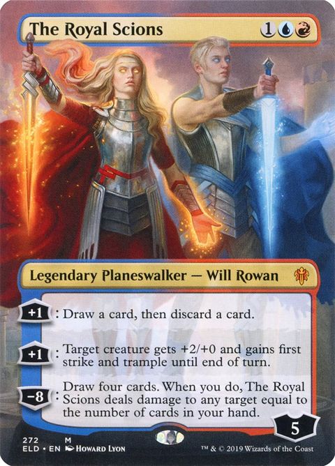 272-theroyalscions