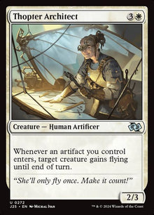 272-thopterarchitect