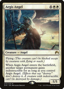 273-aegisangel