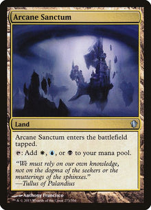 273-arcanesanctum