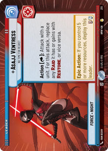 273-asajjventress-notimeforregret-a