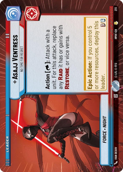 273-asajjventress-notimeforregret-a