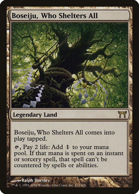 273-boseijuwhosheltersall
