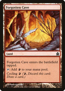 273-forgottencave