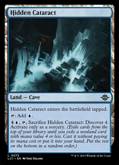 273-hiddencataract