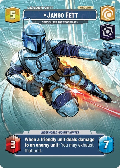 273-jangofett-concealingtheconspiracy-a