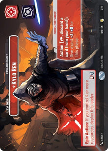 273-kyloren-rashanddeadly-a