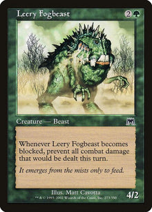 273-leeryfogbeast