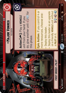 273-majorvonreg-redbaron-a