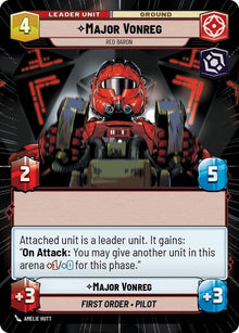 273-majorvonreg-redbaron-a