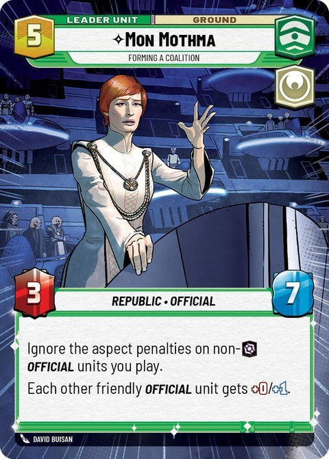 273-monmothma-formingacoalition-a