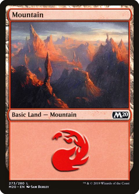 273-mountain