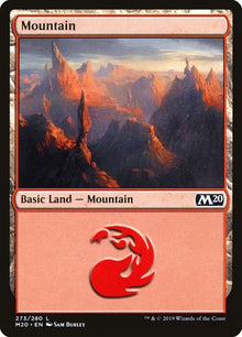 273-mountain