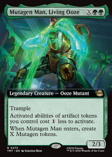 273-mutagenmanlivingooze