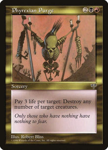 273-phyrexianpurge