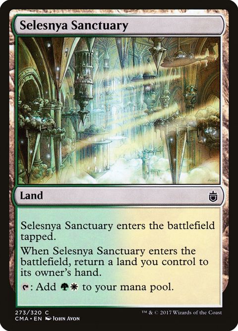273-selesnyasanctuary