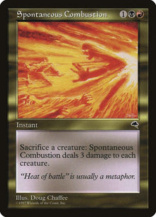 273-spontaneouscombustion
